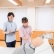 町田福祉保育専門学校