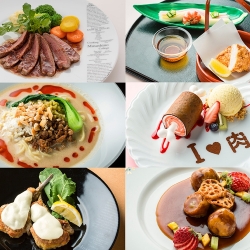 【29日は肉の日SPECIAL】肉FES！4ジャンル自由にまわってチャレンジ