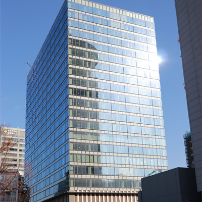 東京都心の通学に便利な学校