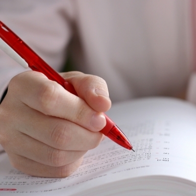 経済的な学生納付金