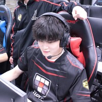 esportsストリーマー＆ゲーム実況専攻