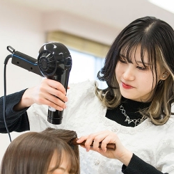 ナイトセミナー☆木曜夜のプチ体験入学！