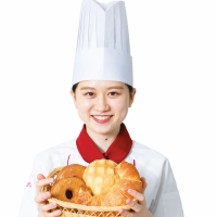 （2年制）