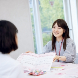 二次AOエントリー受付中★2025年4月入学検討の方必見！