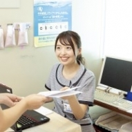 実習は、自分を成長させるチャンス！