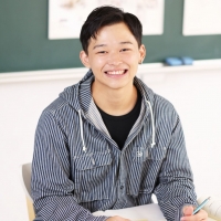 建築設計科