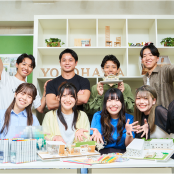 横浜日建工科専門学校