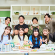 横浜日建工科専門学校