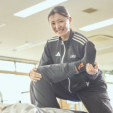 アップルスポーツカレッジ
