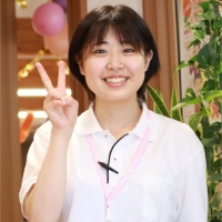 佐藤　有華さん 評判・口コミ