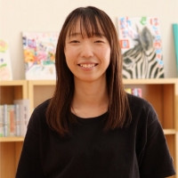 大日方　小雪さん 評判・口コミ