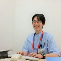 杉崎　望夢さん 評判・口コミ