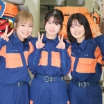 新潟薬科大学附属医療技術専門学校 9月14日のオープンキャンパス・体験入学 9/14,9.14