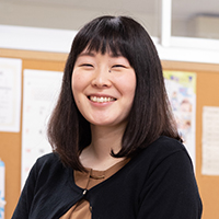 遠山さん 評判・口コミ