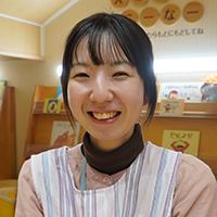田村さん 評判・口コミ