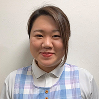 山田さん 評判・口コミ