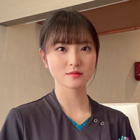 鈴木さん 評判・口コミ