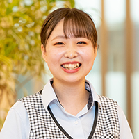 若杉さん 評判・口コミ