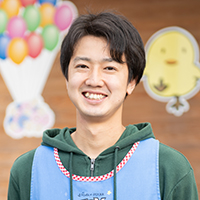 北山さん 評判・口コミ