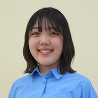 佐藤さん 評判・口コミ