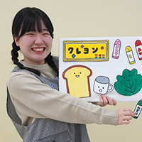 武藤さん 評判・口コミ