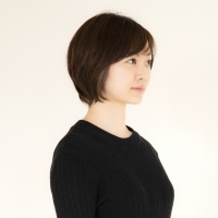 長濱 恵 評判・口コミ