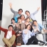 新潟デザイン専門学校の先生からのメッセージ
