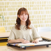 建築設計研究科