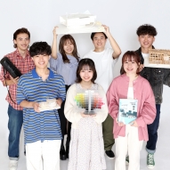 新潟日建工科専門学校は建築・インテリア・大工・測量が学べます。