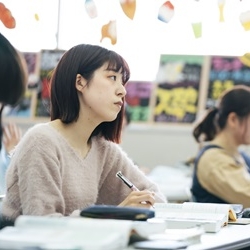長野平青学園の最新情報が見れる！公式Instagram