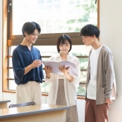 長野情報ITクリエイター専門学校