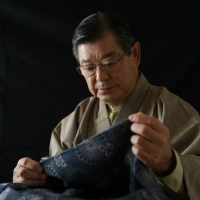辻村宜孝