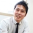 浜松日建工科専門学校の評判（卒業生）