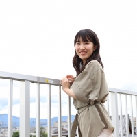 橋本さん 評判・口コミ