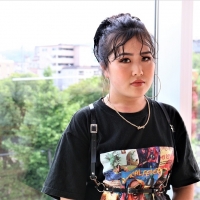 上谷さん 評判・口コミ