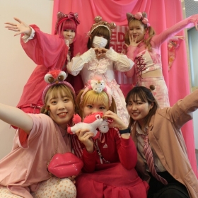 ドレスコード