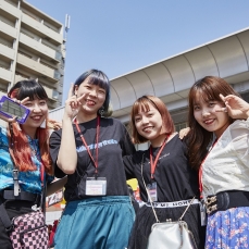 ★ＵＥＤＡのイベント★