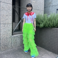 RIKOさん 評判・口コミ