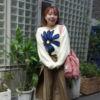 RAIMUさん 評判・口コミ