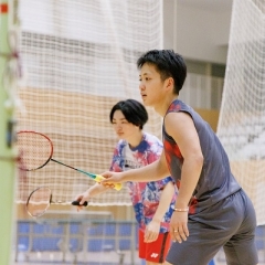 毎日の授業、学校行事も充実しています
