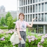 武蔵野大学 6月22日のオープンキャンパス・体験入学 6/22,6.22