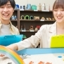 大阪医療技術学園専門学校の写真