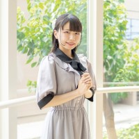 小谷 毬さん 評判・口コミ