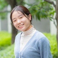 Y.Hさん 評判・口コミ