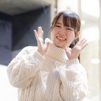 T.Mさん 評判・口コミ
