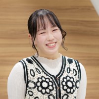H.Tさん 評判・口コミ