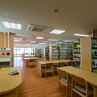 図書館