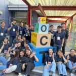OCT大阪工業技術専門学校 9月20日のオープンキャンパス・体験入学 9/20,9.20