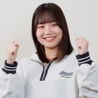 新田 陽菜 評判・口コミ