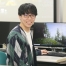 大阪情報専門学校の評判（学生）
